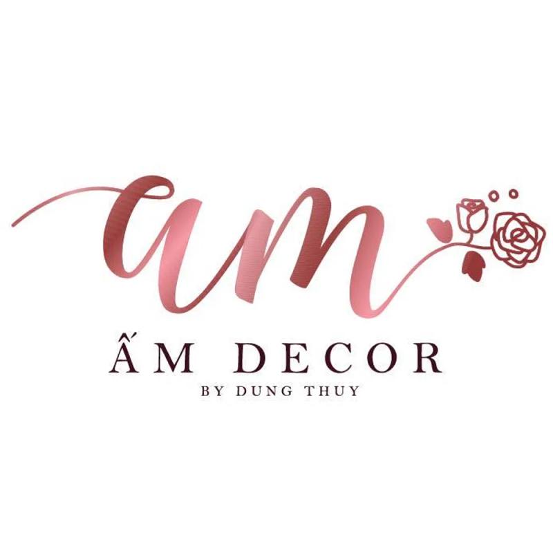 Hình ảnh am-decor-149-phan-dinh-phung-phu-nhuan