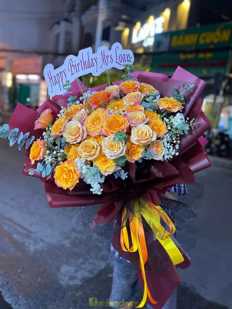 Hình ảnh hoa-tuoi-linh-nhung-44-le-van-tho-go-vap-2