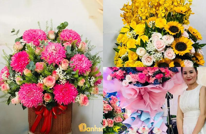 Hình ảnh hoa-tuoi-linh-nhung-44-le-van-tho-go-vap-1