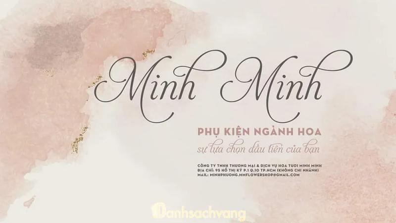 Hình ảnh minh-minh-95-ho-thi-ky-quan-10-1