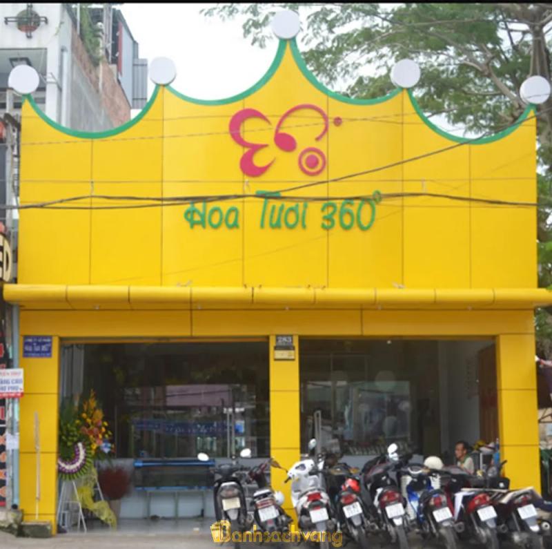 Hình ảnh hoa-tuoi-360-17-tran-quy-cap-binh-thanh-2