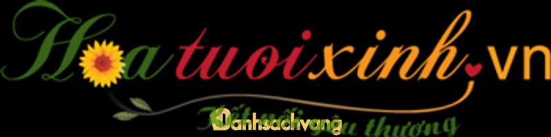 Hình ảnh hoa-tuoi-xinh-167-duong-3-thang-2-quan-10-1