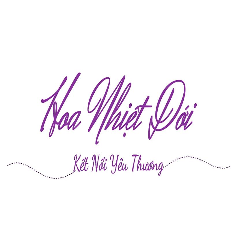 Hình ảnh hoa-nhiet-doi-6765-le-quang-dinh-go-vap-1