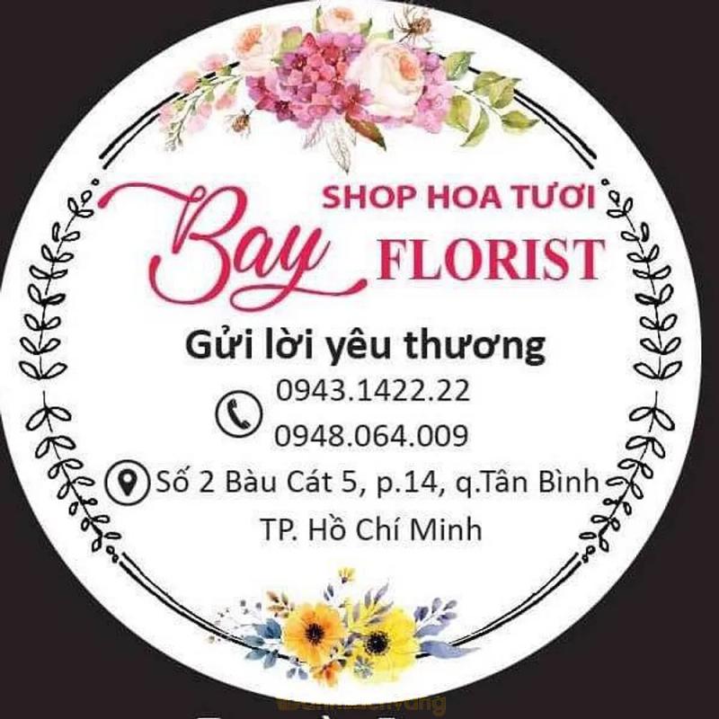 Hình ảnh hoa-tuoi-bay-florist-2-bau-cat-5-tan-binh
