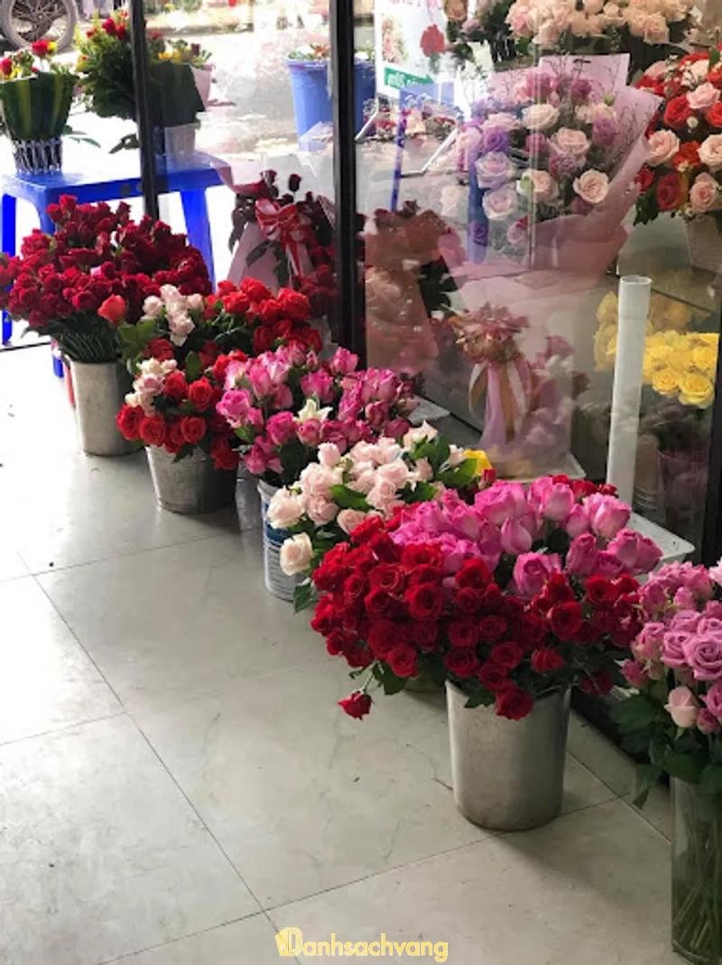 Hình ảnh hoa-tuoi-bay-florist-2-bau-cat-5-tan-binh-1