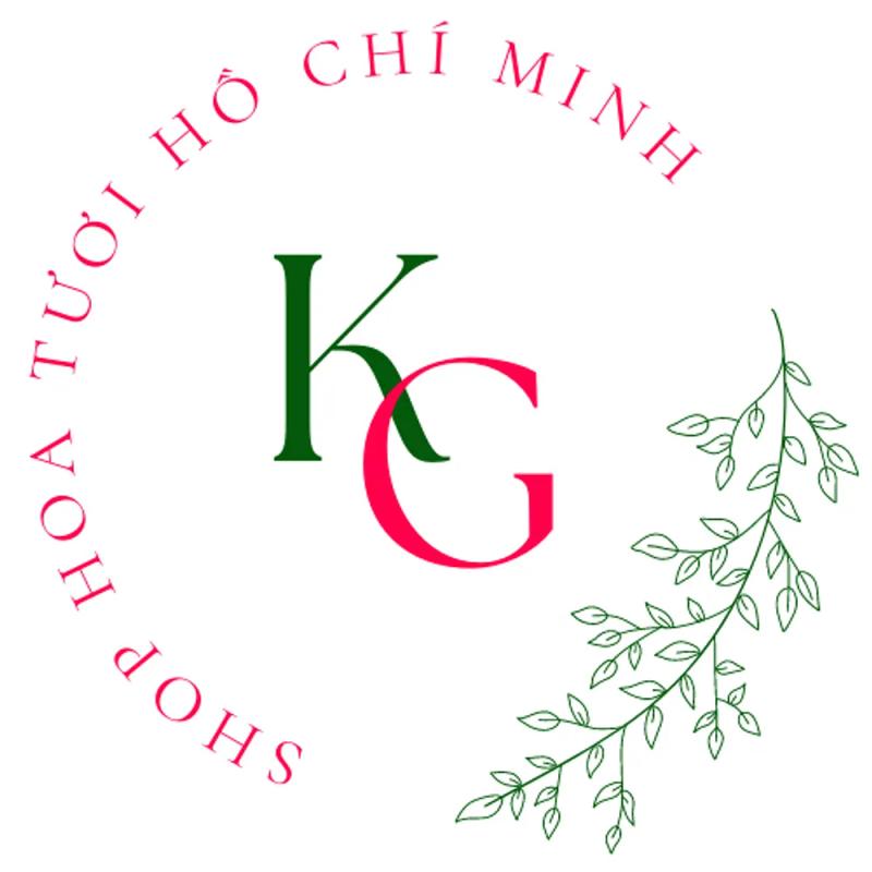 Hình ảnh hoa-kieu-giang-132-hoa-hung-quan-10-1