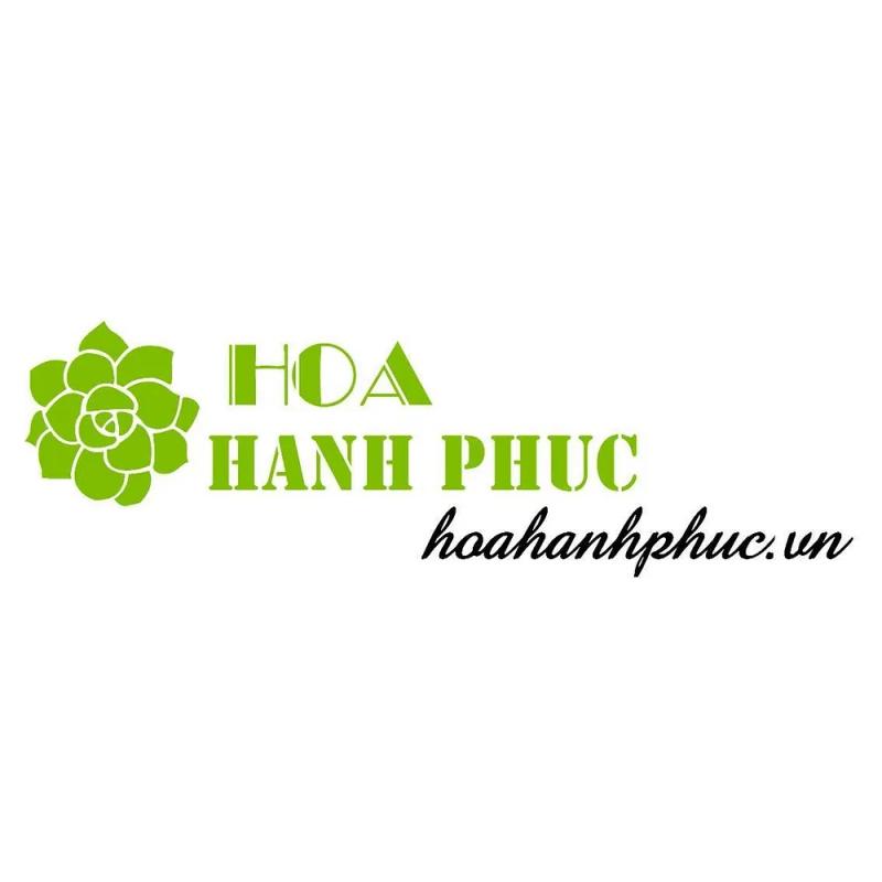 Hình ảnh hoa-lua-hanh-phuc-151-hai-thuong-lan-ong-quan-5-1