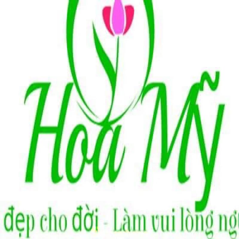Hình ảnh hoa-tuoi-hoa-my-46219-nguyen-tri-phuong-quan-10-1