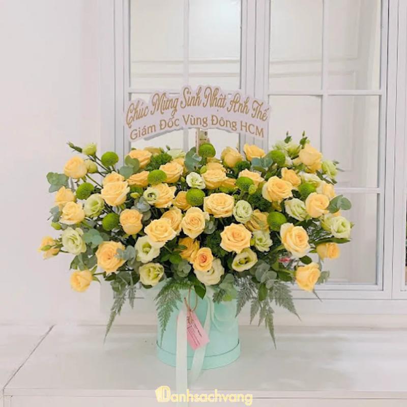 Hình ảnh hana-flowers-68-hong-lac-tan-binh-1