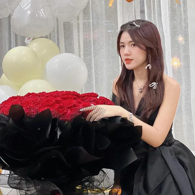 Hình ảnh hana-flowers-68-hong-lac-tan-binh