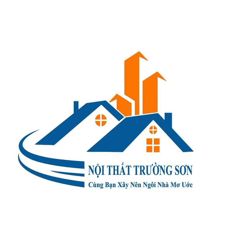 Hình ảnh tu-bep-truong-son-851-la-thanh-ba-dinh-1