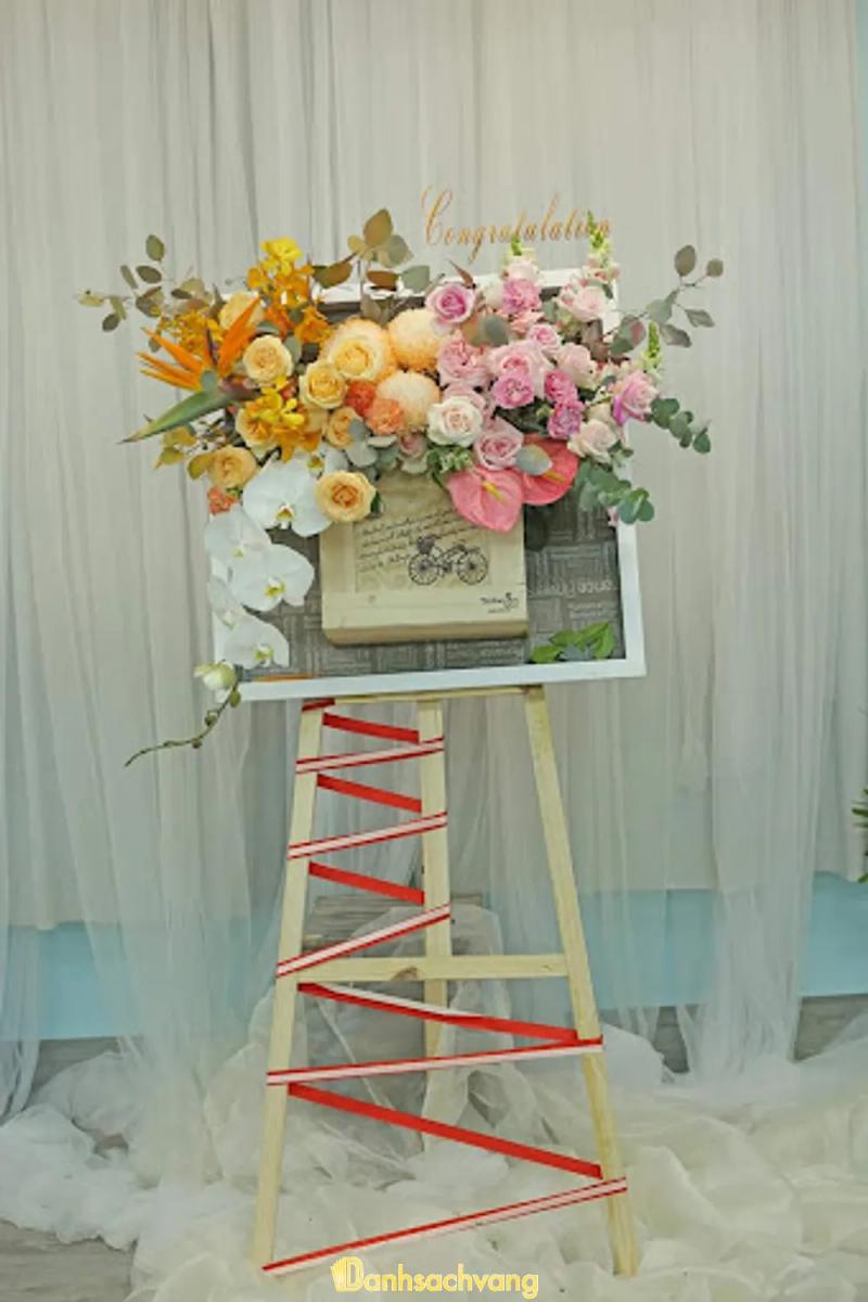 Hình ảnh hoa-tuoi-ngoc-lien-340-au-co-tan-binh-2