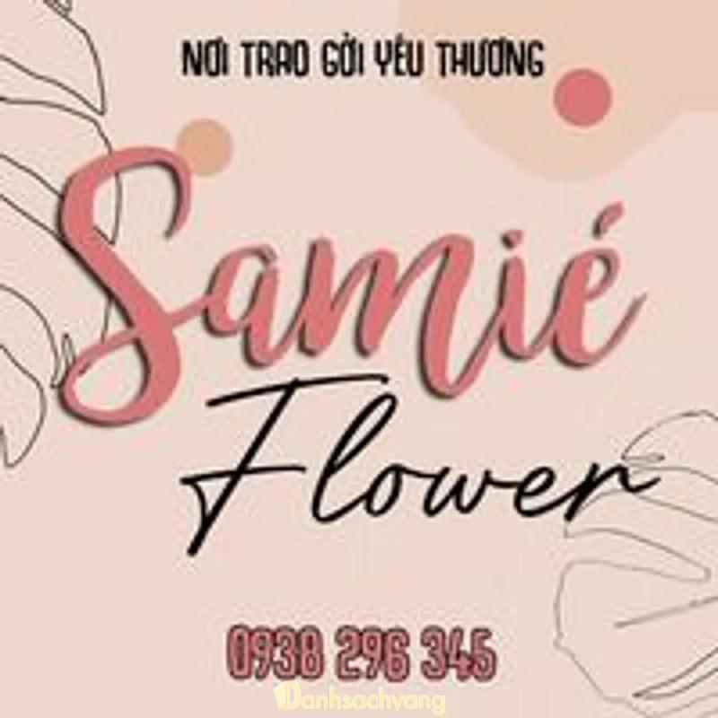 Hình ảnh cua-hang-hoa-tuoi-samie-65-bau-cat-1-tan-binh