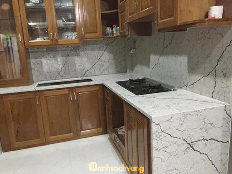 Hình ảnh besthome-ngo-88-trung-kinh-cau-giay-4