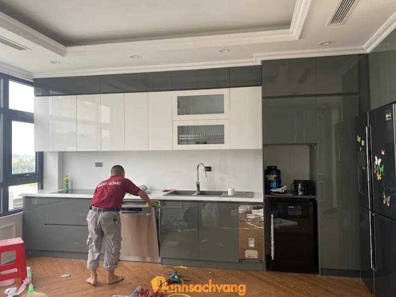 Hình ảnh besthome-ngo-88-trung-kinh-cau-giay3
