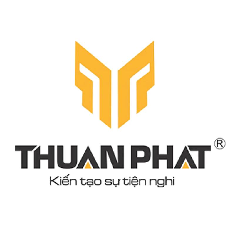Hình ảnh noi-that-thuan-phat-142-nguyen-xien-thanh-xuan-1
