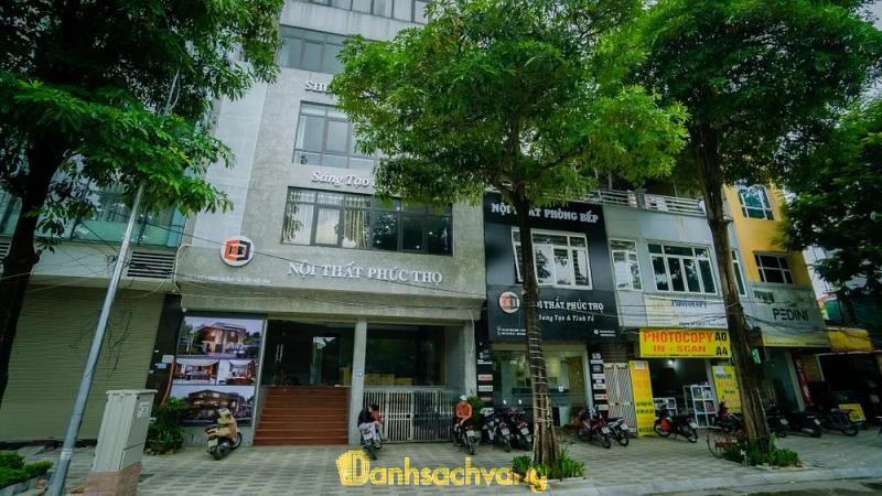 Hình ảnh noi-that-phuc-tho-575-lac-long-quan-tay-ho-2