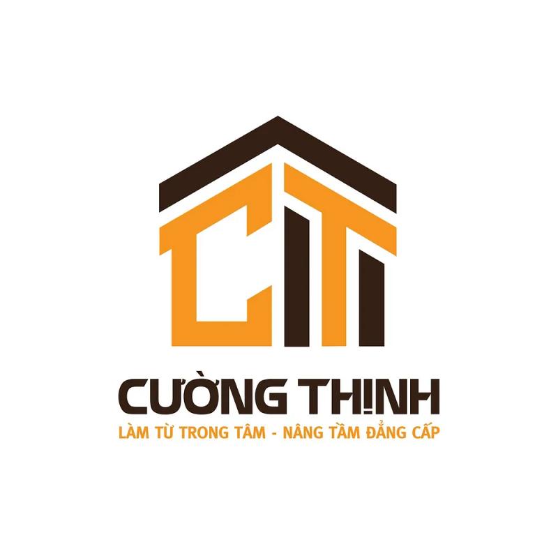 Hình ảnh tu-bep-cuong-thinh-31-pham-than-duat-cau-giay-1