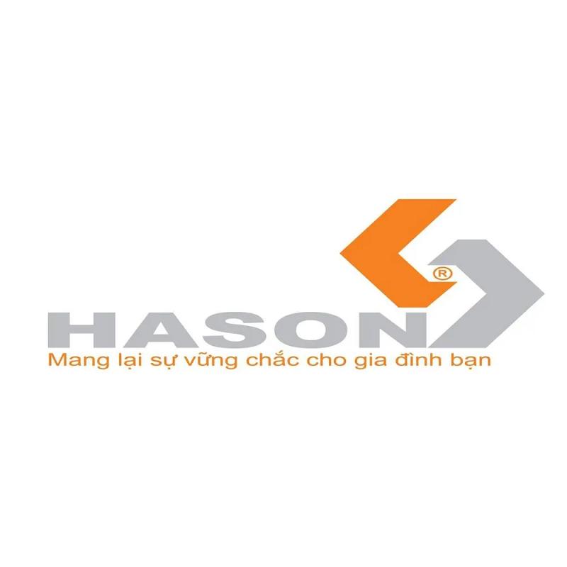Hình ảnh tu-bep-inox-ha-son-182-nguyen-luong-bang-dong-da-1