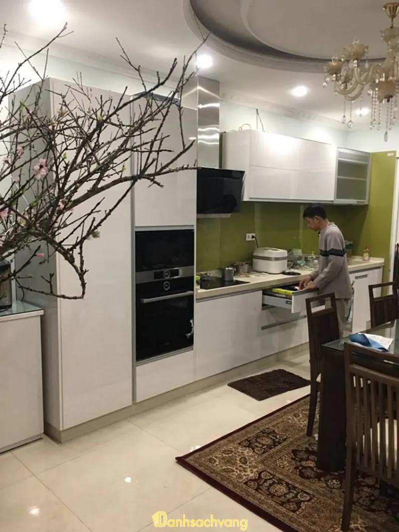 Hình ảnh tu-bep-inox-ha-son-182-nguyen-luong-bang-dong-da-2