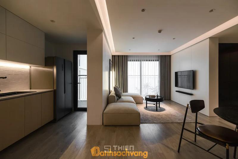 Hình ảnh Thien Furniture: 96 Nguyễn Huy Tưởng, Thanh Xuân