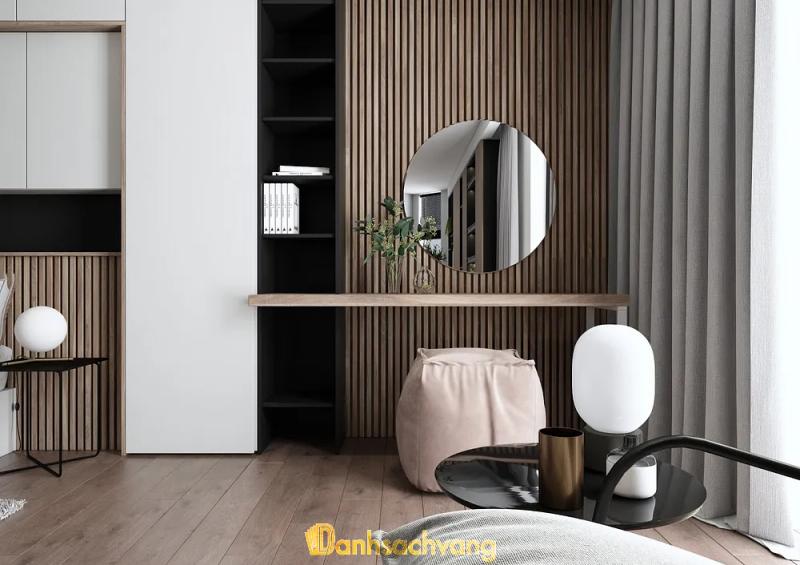 Hình ảnh Thien Furniture: 96 Nguyễn Huy Tưởng, Thanh Xuân