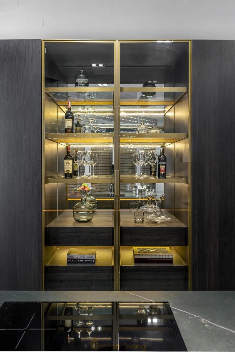 Hình ảnh Thien Furniture: 96 Nguyễn Huy Tưởng, Thanh Xuân