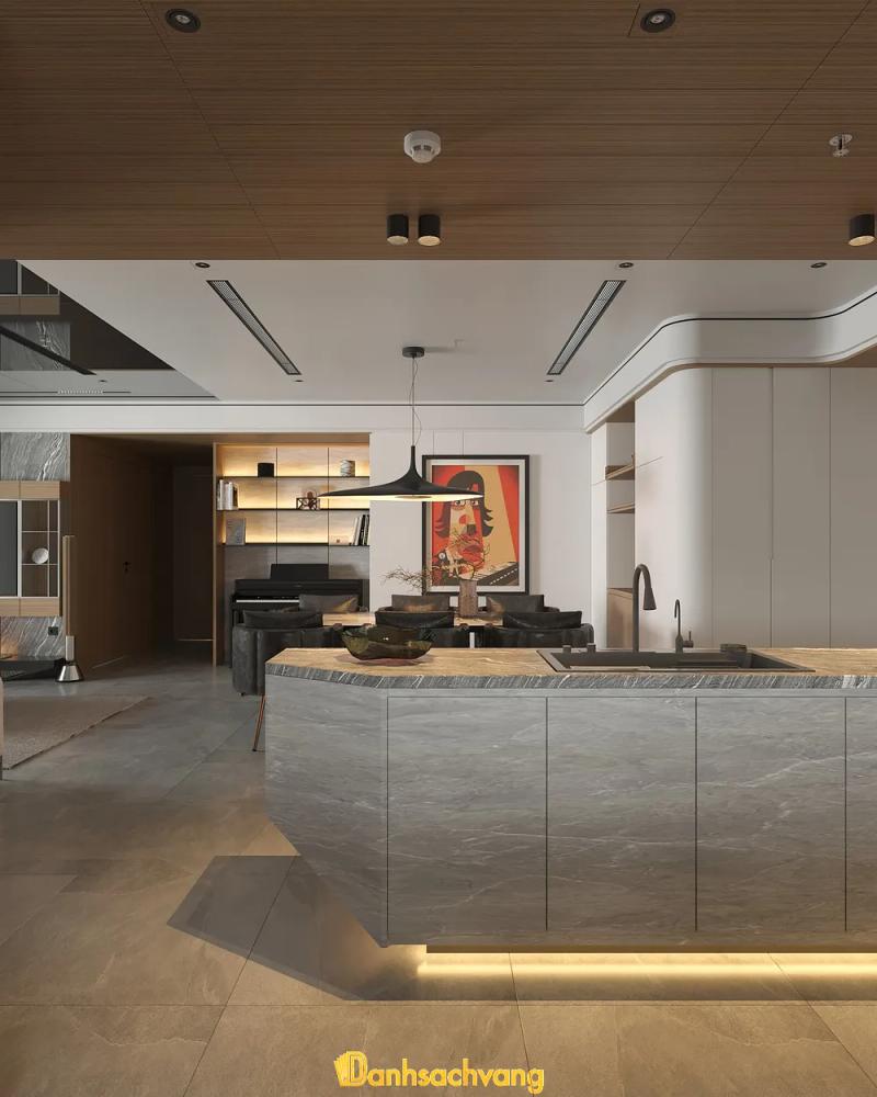 Hình ảnh thien-furniture-96-nguyen-huy-tuong-thanh-xuan-2