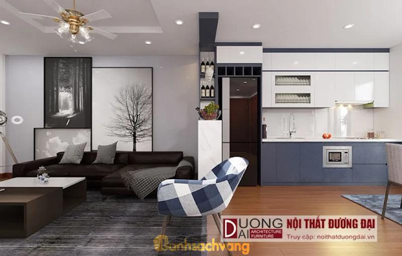 Hình ảnh noi-that-duong-dai-195-kham-thiem-dong-da-5