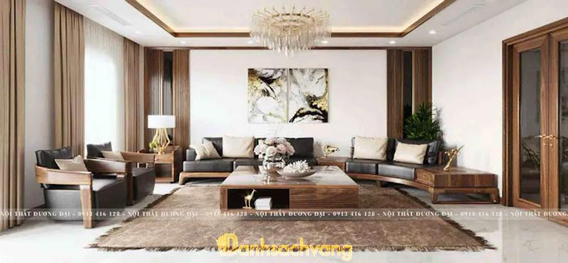 Hình ảnh noi-that-duong-dai-195-kham-thiem-dong-da-4