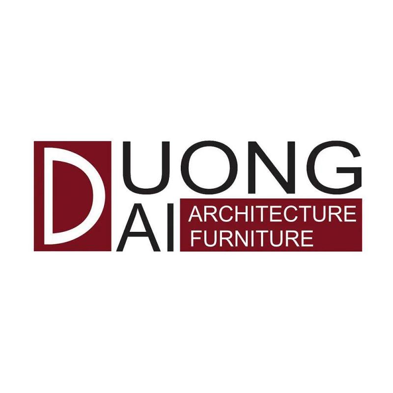 Hình ảnh noi-that-duong-dai-195-kham-thiem-dong-da-1