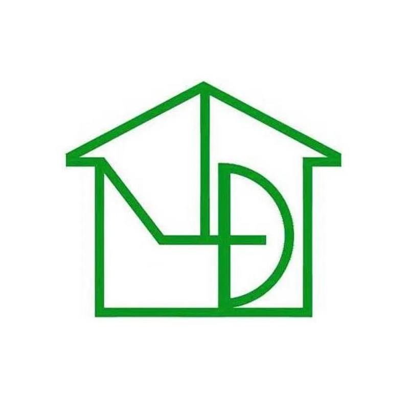 Hình ảnh noi-that-nha-dep-ngo-49-huynh-thuc-khang-dong-da-1