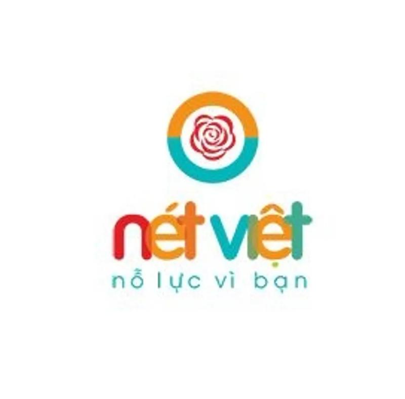 Hình ảnh hoa-tuoi-net-viet-51-ho-thi-ky-quan-10-1