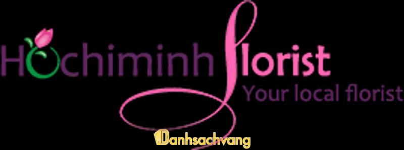 Hình ảnh ho-chi-minh-florist-412-le-hong-phong-quan-10-1