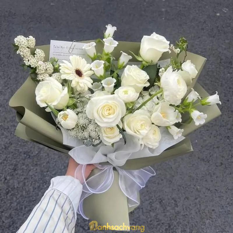 Hình ảnh ho-chi-minh-florist-412-le-hong-phong-quan-10-2