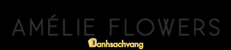 Hình ảnh amelie-flowers-111-tran-minh-quyen-quan-10-1