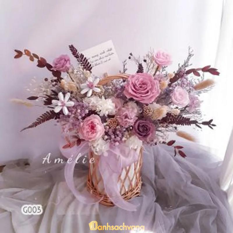 Hình ảnh amelie-flowers-111-tran-minh-quyen-quan-10-2