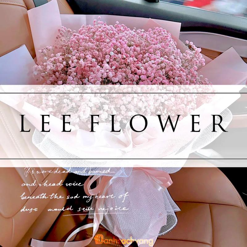 Hình ảnh lee-flowers-2627c-tran-quy-cap-binh-thanh-1