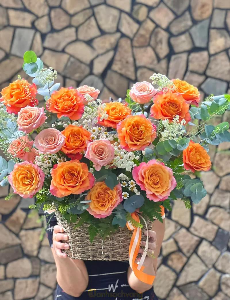 Hình ảnh lee-flowers-2627c-tran-quy-cap-binh-thanh-3