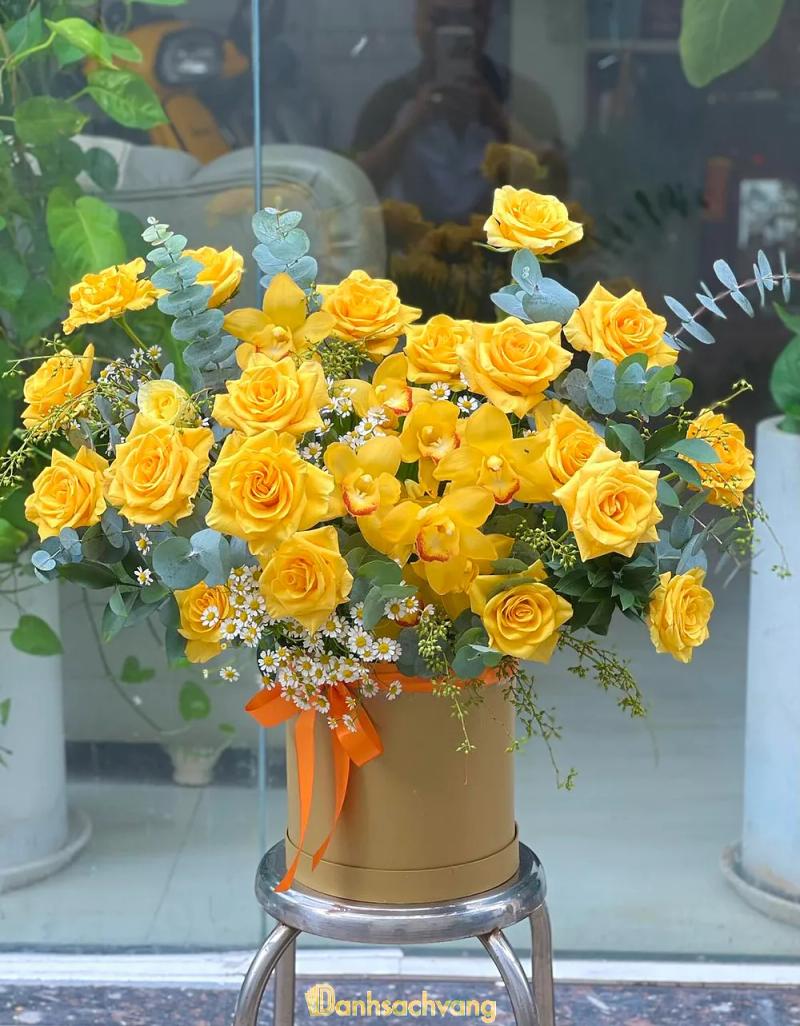 Hình ảnh lee-flowers-2627c-tran-quy-cap-binh-thanh-2