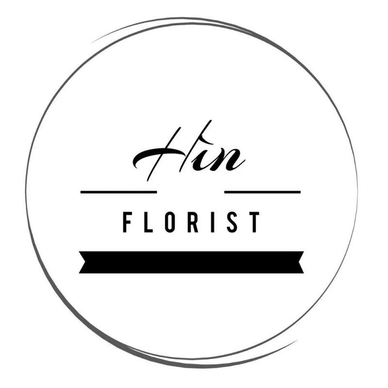 Hình ảnh hin-florist-5842-phan-chu-trinh-binh-thanh-1