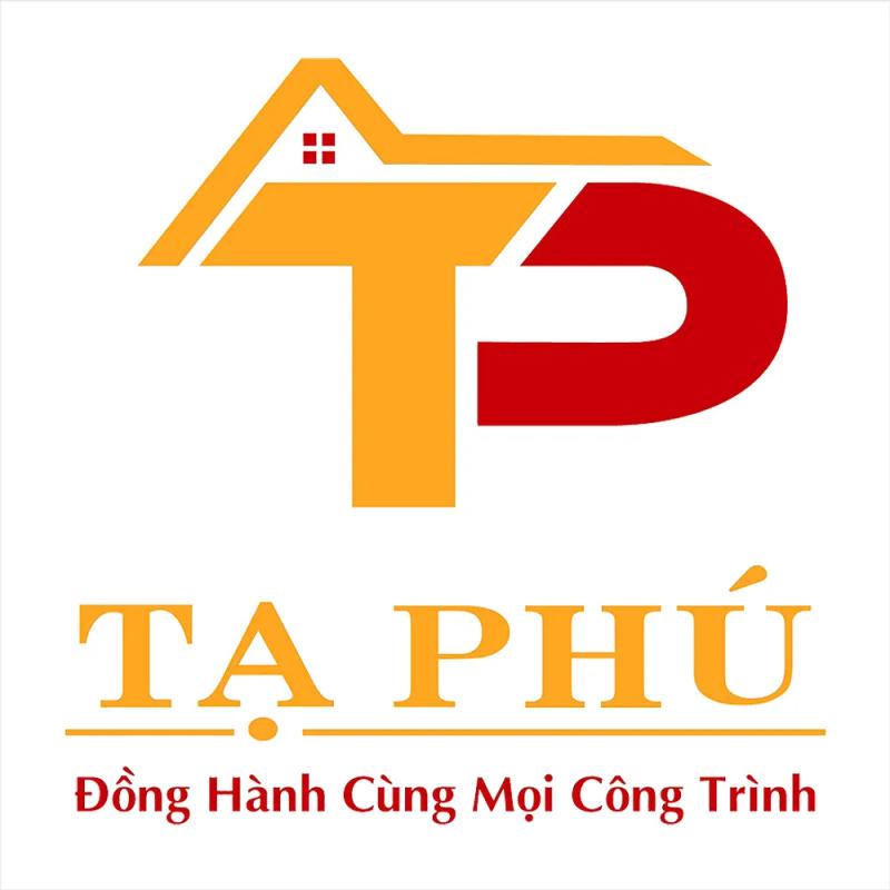 Hình ảnh Vật liệu Tạ Phú: 79C Lý Thường Kiệt, Tân Bình