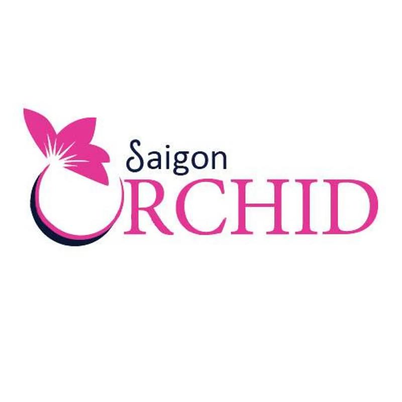 Hình ảnh saigon-orchid-402-le-hong-phong-quan-1