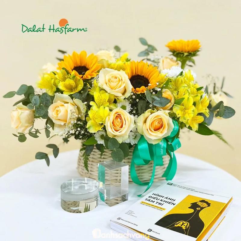 Hình ảnh dalat-hasfarm-56-no-trang-long-binh-thanh-2