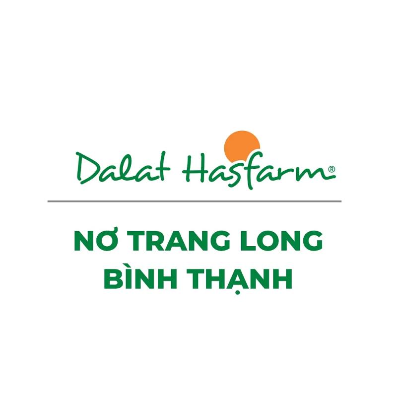 Hình ảnh dalat-hasfarm-56-no-trang-long-binh-thanh-1