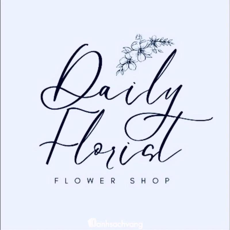 Hình ảnh daily-florist-79-hiep-nhat-tan-binh-1