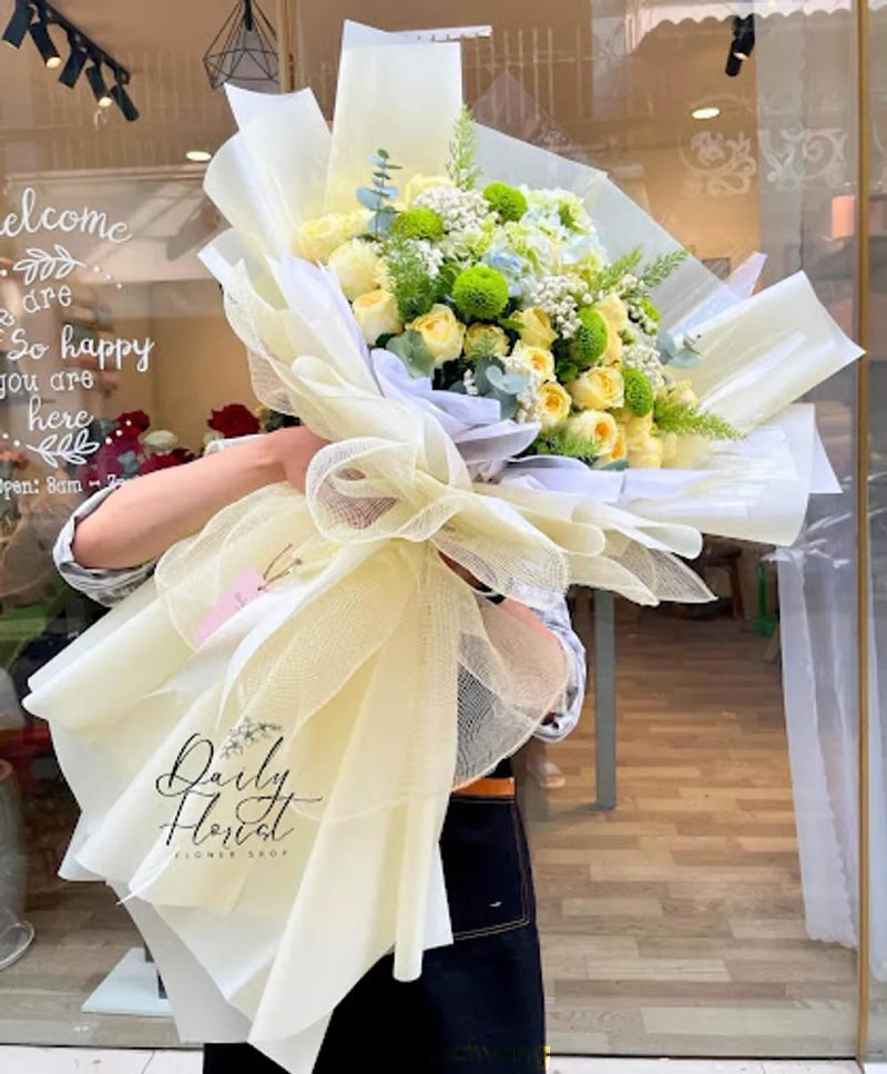 Hình ảnh daily-florist-79-hiep-nhat-tan-binh-2