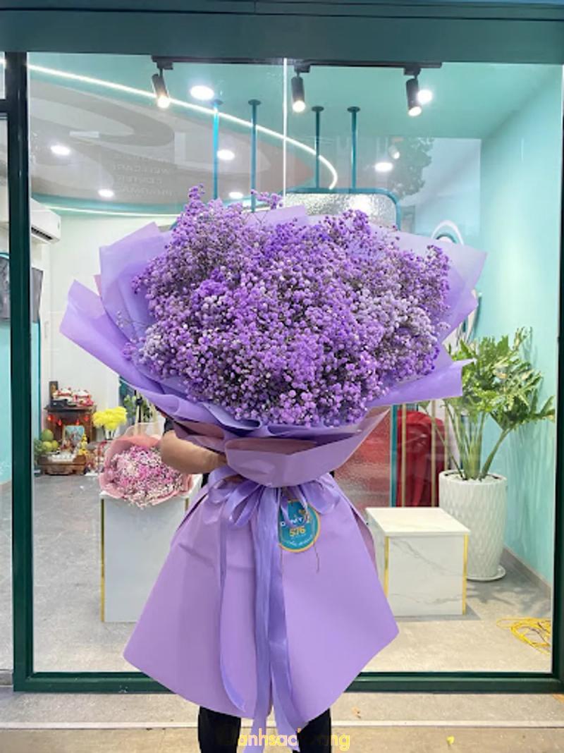 Hình ảnh do-my-flower-576-duong-3-thang-2-quan-10-3