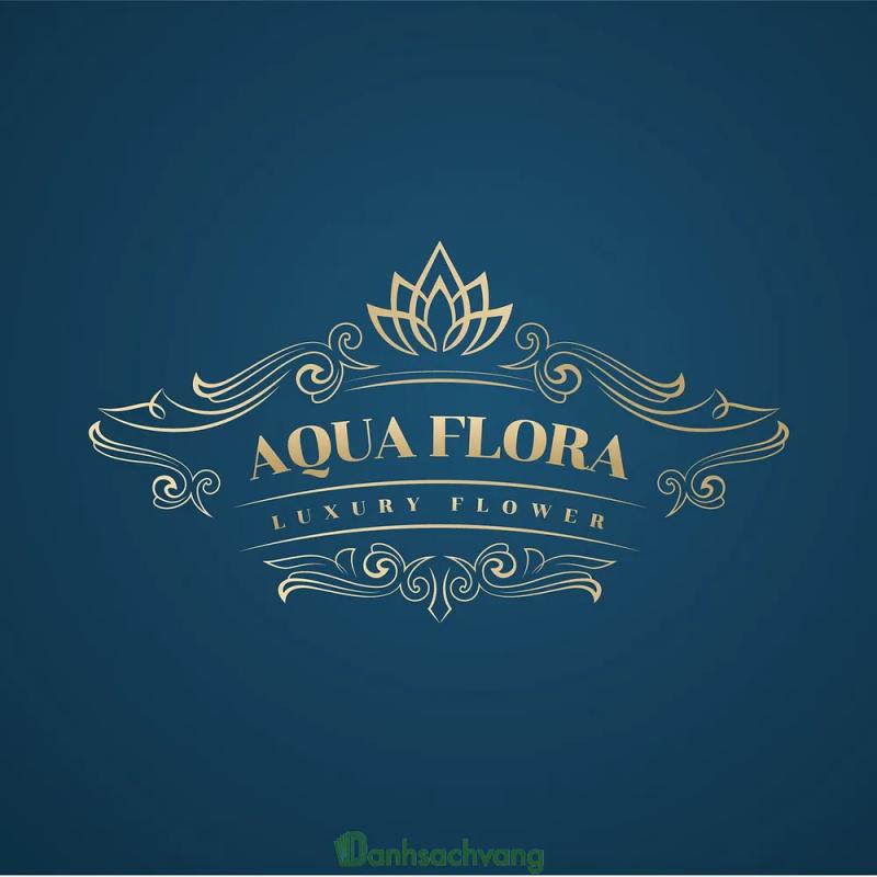 Hình ảnh aqua-flora-18311-ql13-binh-thanh-1
