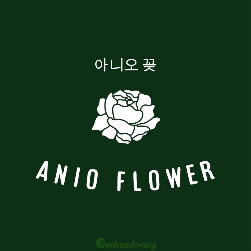 Hình ảnh anio-flower-184193-nguyen-xi-binh-thanh-1